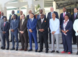 caricom-heads-of-goverment-at-39-summit