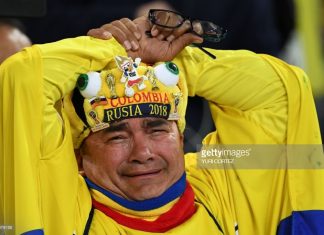 colombia-fan-reacts-to-loss