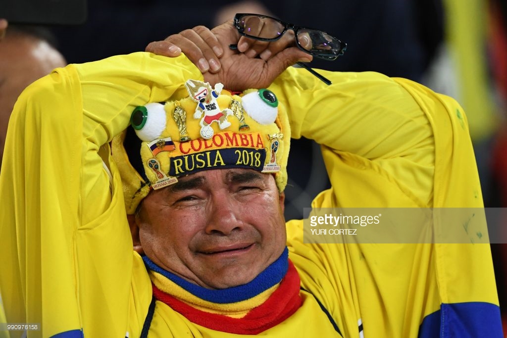 colombia-fan-reacts-to-loss