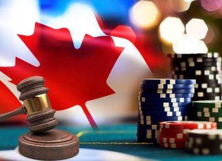 gambling_in_Canada