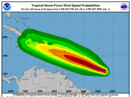 hurricane-beryl-path