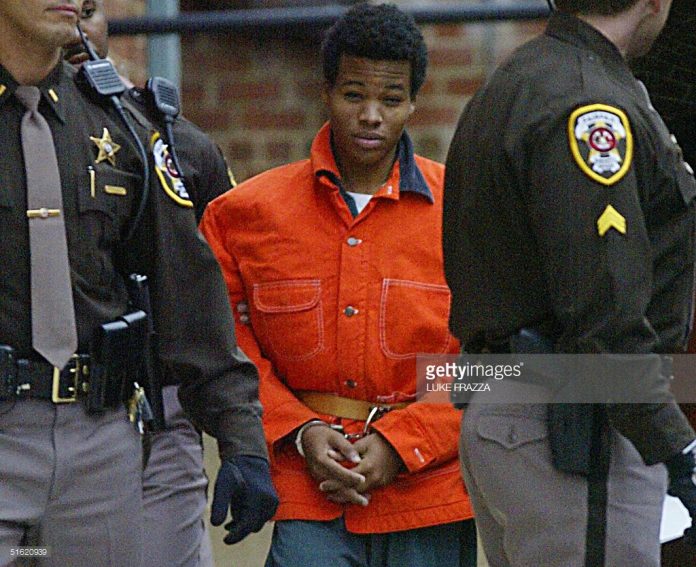 lee-boyd-malvo