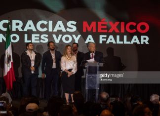 mexico-president-obrador