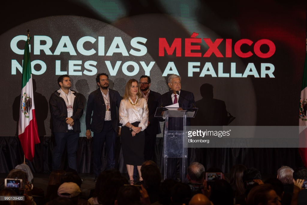 mexico-president-obrador