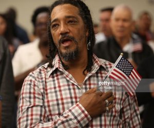 Did The Caribbean Immigrant Voting Bloc Grow By Over 100,000 In Months? new-caribbean-us-citizens