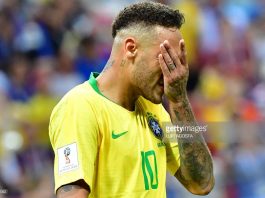 neymar-racts-to-loss