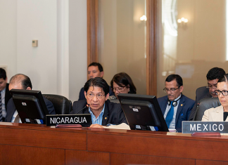 oas-nicaragua-vote