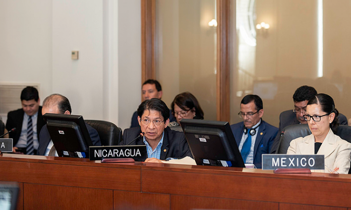 oas-nicaragua-vote