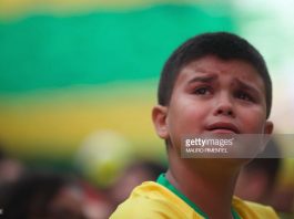 sad-brazil-fan-on-july6-2018-world-cup-loss