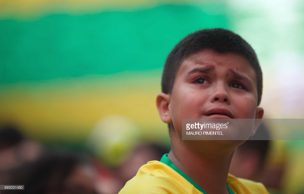 sad-brazil-fan-on-july6-2018-world-cup-loss sad-brazil-fan-on-july6-2018-world-cup-loss