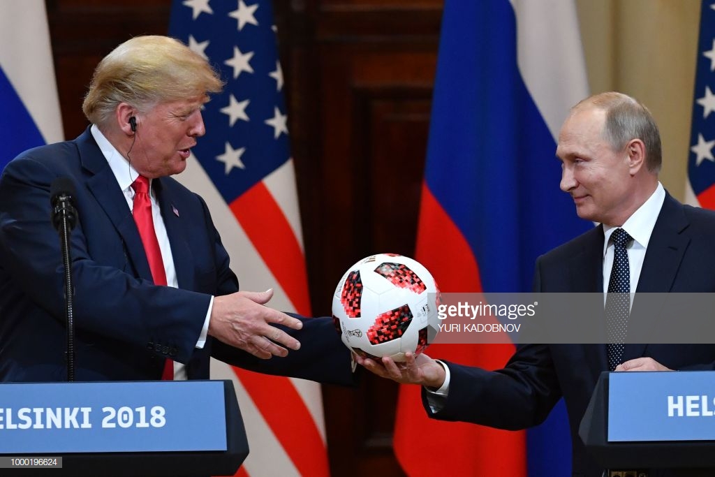 trump-and-putin trump-and-putin
