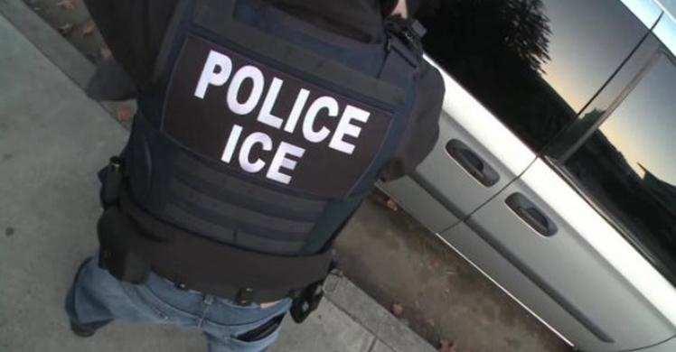 US-ICE
