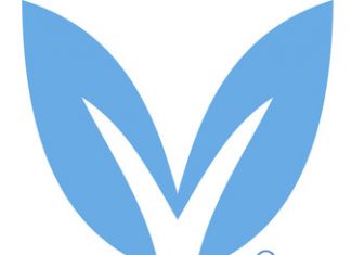 Vero Water® Expands In Caribbean And Latin America With Eco-friendly Solutions Partner, OneLink Global Vero-Water