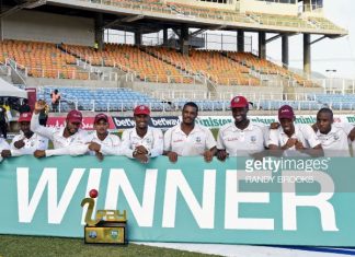 west-indies-win-against-bangladesh