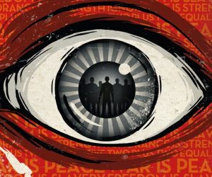 Trump’s America – Episode 83 – It’s Time To Take A Stand Google-working-for-Xi?