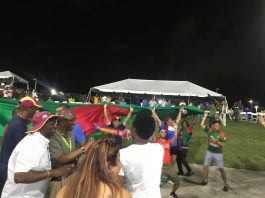 west-indies-fans-versus-bangladeshis-florida-t-20