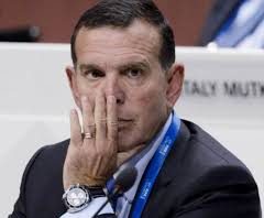 Juan-Angel-Napout-jailed