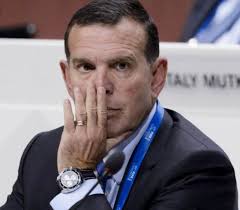 Juan-Angel-Napout-jailed