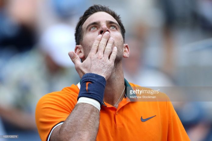 Juan-Martin-Del-Potro-Argetnina-USOpen-2018 Juan-Martin-Del-Potro-Argetnina-USOpen-2018