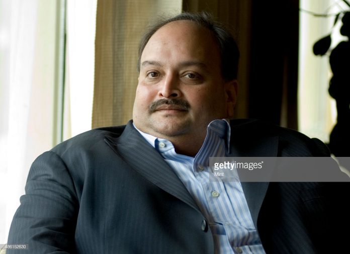 Mehul-Choksi Mehul-Choksi