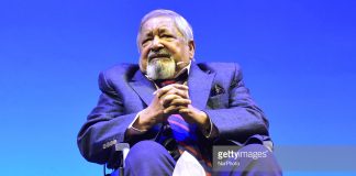 V.S.-Naipaul