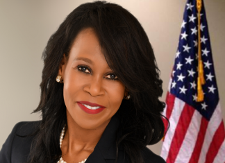 Vennia-Francois-Republican-Candidate-Florida