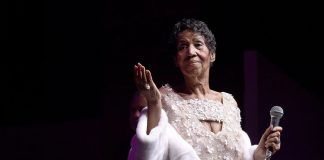 aretha-franklin-respect-from-caribbean-artists