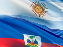argentina-and-haiti-new-visa-rule