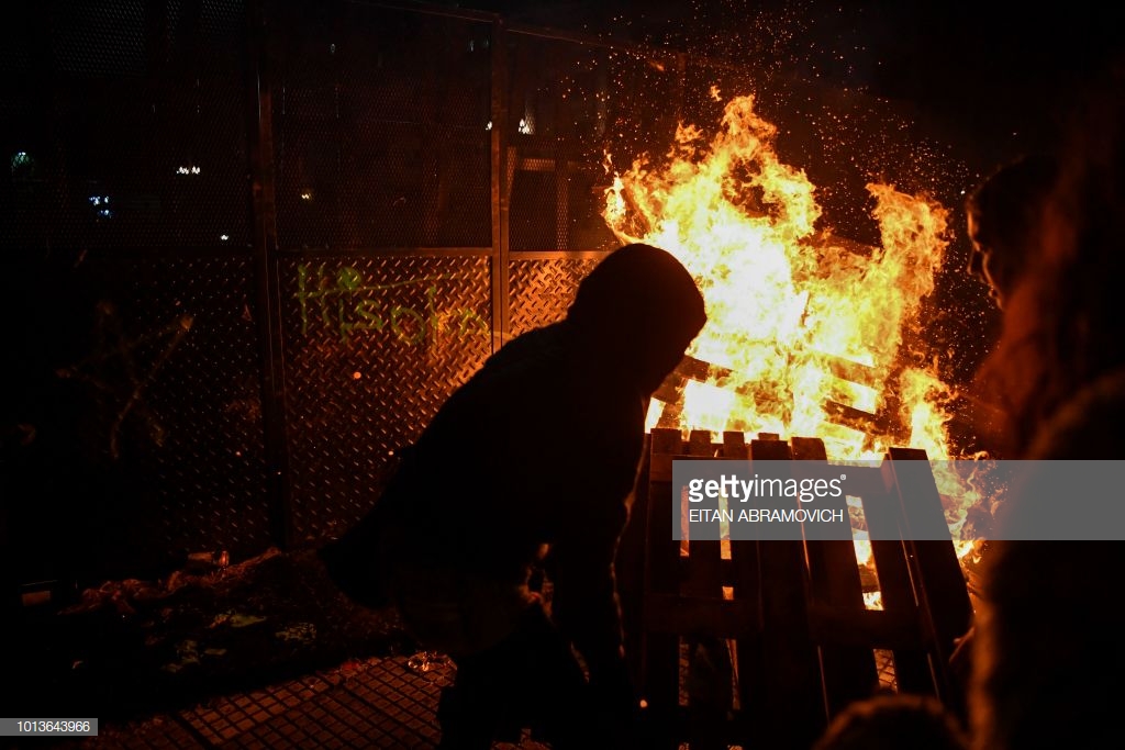 argentine-fire-rages-after-abortion-vote argentine-fire-rages-after-abortion-vote