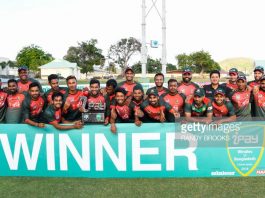 bbanbangladesh-wins-t-20-seriesgladesh-wins-t-20-seriesangladesh-wins-t-20-series