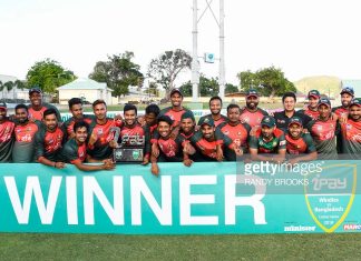 West Indies Lose T20 Series Against Bangladesh In South Florida bbanbangladesh-wins-t-20-seriesgladesh-wins-t-20-seriesangladesh-wins-t-20-series