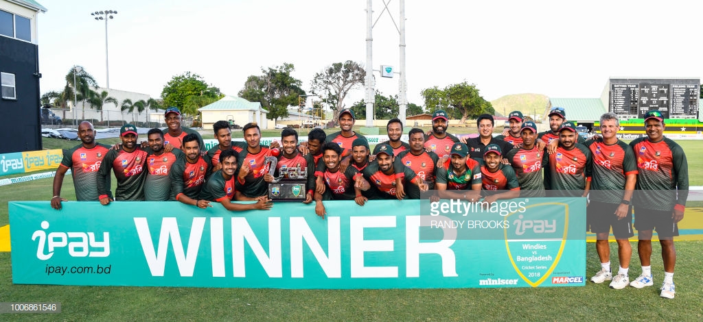 bangladesh-wins-t-20-series bbanbangladesh-wins-t-20-seriesgladesh-wins-t-20-seriesangladesh-wins-t-20-series