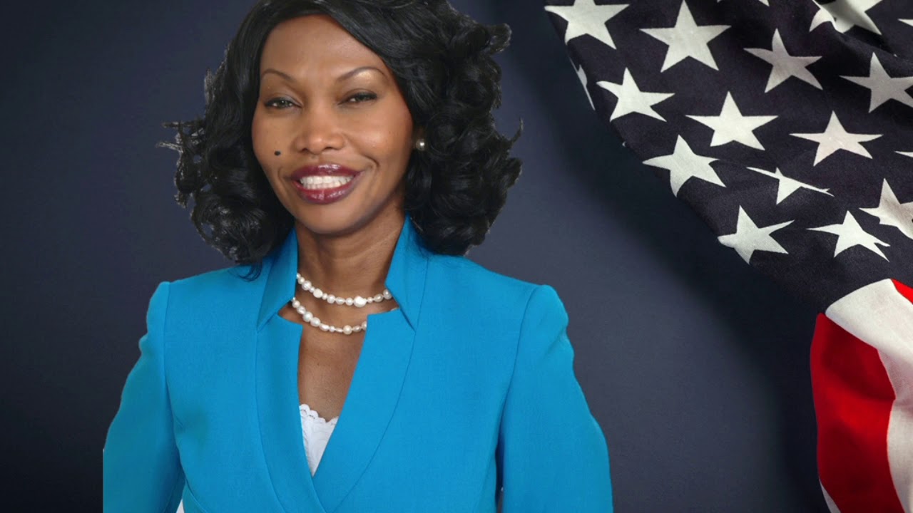 carla-spalding carla-spalding