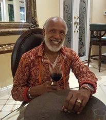 Former Third World Member To Be Laid To Rest Next Week carrott-jarrett