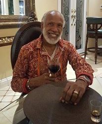 Former Third World Member To Be Laid To Rest Next Week carrott-jarrett