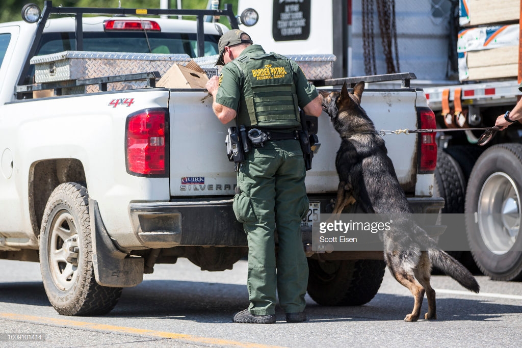 CBP-Agents-In-Maine