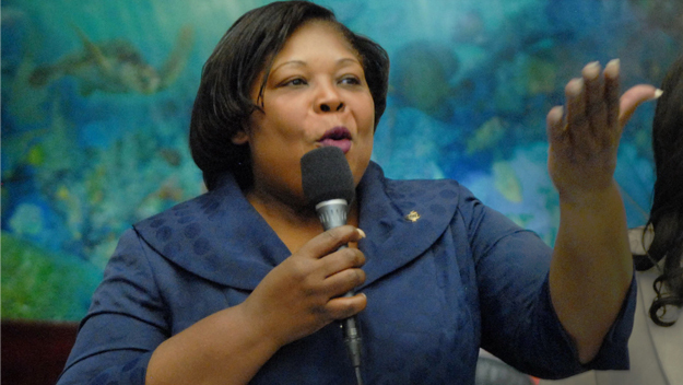 daphne-campbell-loses-senate-seatjpg