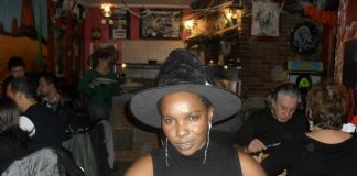 dawn-munroe-genoa-bridge-caribbean-victim