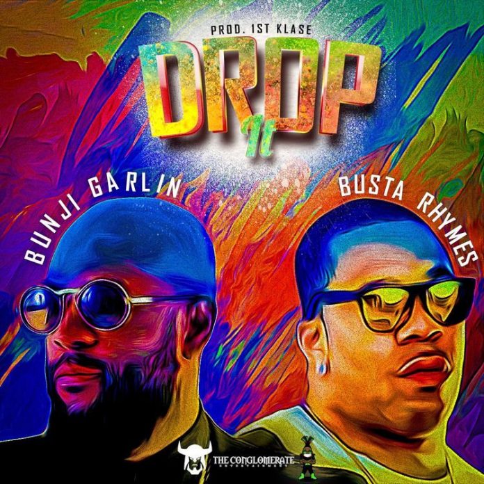 drop-it-by-busta-and-bunji