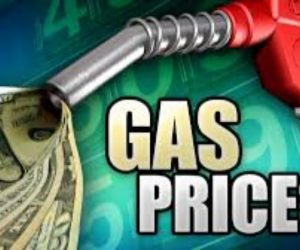 11 Caribbean Countries Where Regular Gas Will Cost You Over USD 4 Per Gallon gas_prices-in-the-caribbean