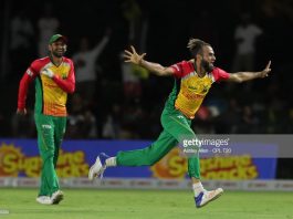 guyana-amazon-warriors-