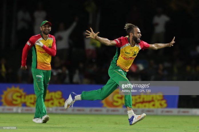 guyana-amazon-warriors-