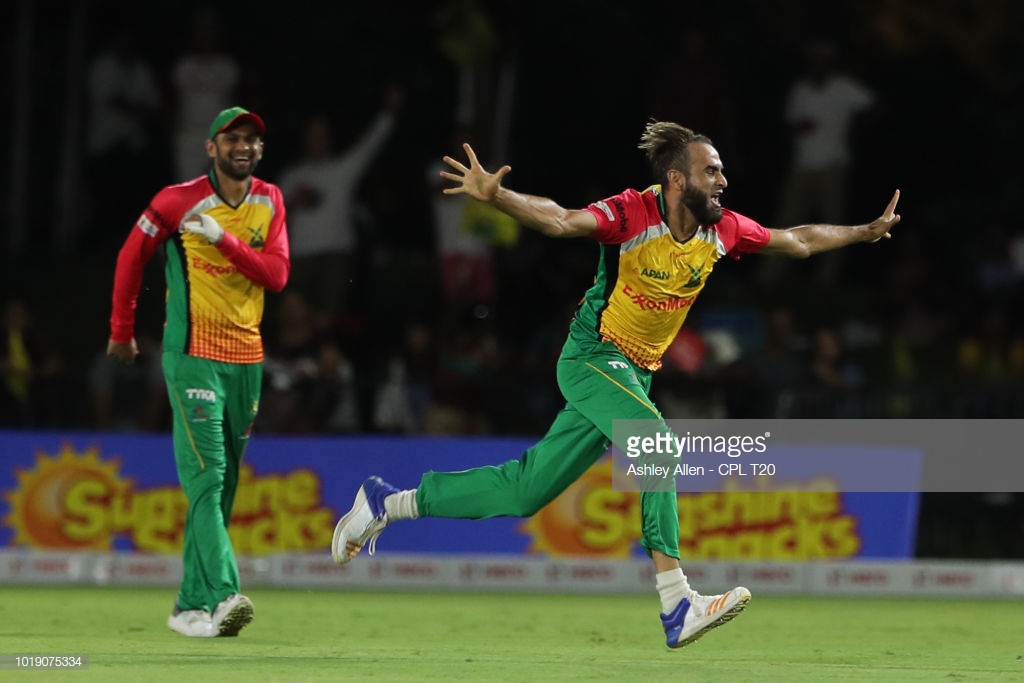 guyana-amazon-warriors- guyana-amazon-warriors-