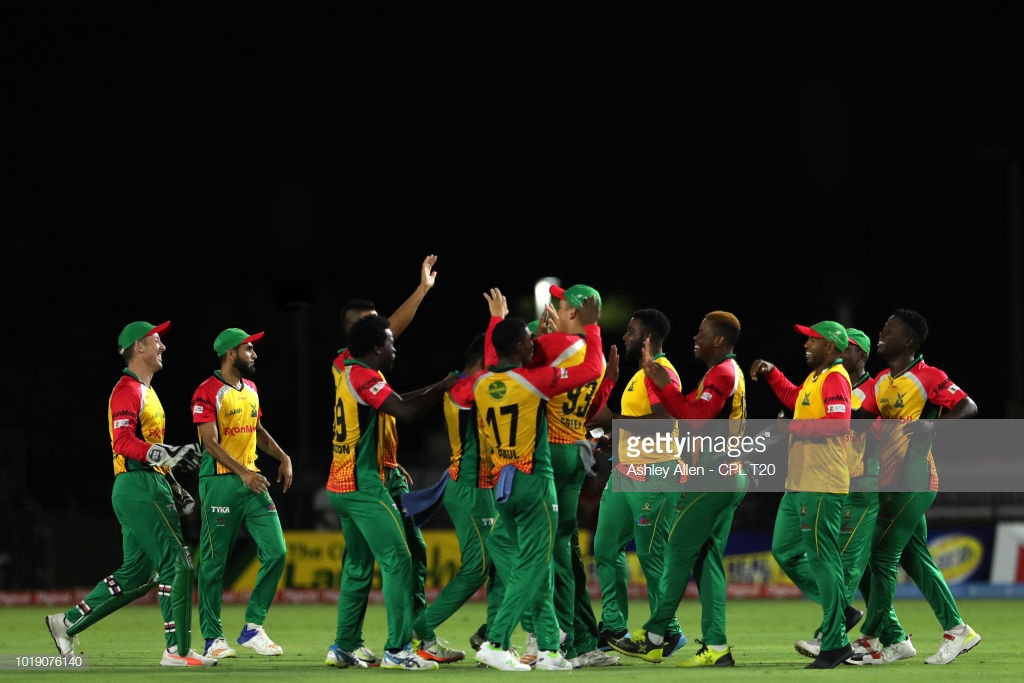 guyana-warriors-win-in-lauderhill guyana-warriors-win-in-lauderhill