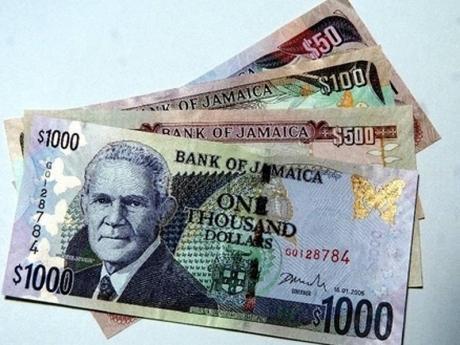 jamaica-dollar-sliding