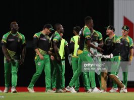 jamaica-tallawahs-2018