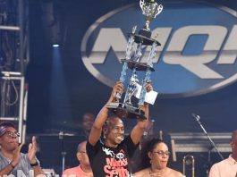 lil-rick-wins-barbados-2018-title