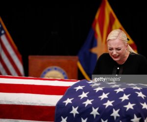 Honor John McCain With Comprehensive Immigration Reform Passage Meghan-Mccain-heartbroken-over-John-Mcains-death