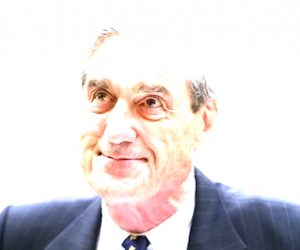 Trump’s America – Episode 81 – Enough Mueller! democrats-need-to-end-muller-probe