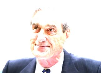 democrats-need-to-end-muller-probe